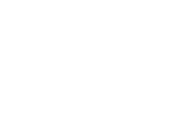 Gallery logo progreso